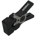 Product Image of 5/16" Flaring Clamp