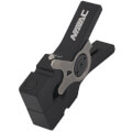 Product Image of 3/8" Flaring Clamp