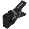 Product Image of 1/2" Flaring Clamp