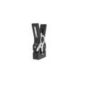 Product Image of 5/8" Flaring Clamp