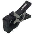 Product Image of 3/4" Flaring Clamp