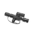 Product Image of 2-in-1 Valve Core Removal Tool for 1/4" and 5/16"