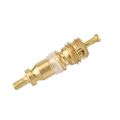Product Image of 1/4" Valve Cores (Pack of 5)