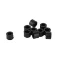 Product Image of 1/4" Hose Gaskets (Pack of 10)