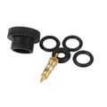 Product Image of NVR1 Valve Core Removal Tool Repair Kits (Set of 2)