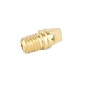 Product Image of Brass Core Depressors for Hoses (Pack of 10)