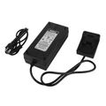 Product Image of Power Supply Adapter for NP6DLM, NP4DLM & NP2DLM