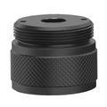 Product Image of Quick Connect Adapter for Non-QC Heads