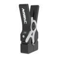 Product Image of 3/8" Flaring Clamp for NEF6L2 and NEF6LM