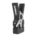 Product Image of 1/2" Flaring Clamp for NEF6L2 and NEF6LM