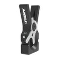 Product Image of 3/4" Flaring Clamp for NEF6L2 and NEF6LM