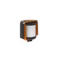 Product Image of Premium Oil Mist Filter for NP12DM and NP12DA1 Vacuum Pumps