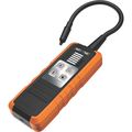 Product Image of Refrigerant Leak Detector, NML1