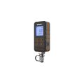 Product Image of Premium Micron Vacuum Gauge, NMV1S