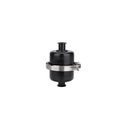 Product Image of Industrial Oil Mist Filter for NRD16T, NRD24M and NRD30M Industrial Vacuum Pumps