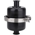 Product Image of Industrial Oil Mist Filter for NRD16T, NRD24M and NRD30M Industrial Vacuum Pumps