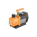 Product Image of Vacuum Pump for A3 Flammable Refrigerants, Pro Series, 7 CFM
