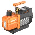 Product Image of Vacuum Pump for A3 Flammable Refrigerants, Pro Series, 7 CFM