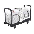 Product Image of Industrial Vacuum Pump, 12 CFM, NRD16T