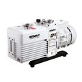 Product Image of Industrial Vacuum Pump, 18 CFM, NRD24M