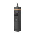 Product Image of Digital Manometer (Bluetooth and myNAVAC App Compatible)