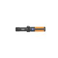 Product Image of Bluetooth Low Temperature Clamps w/ Digital Display and Manifold Gauge