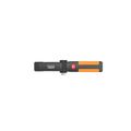 Product Image of Bluetooth High Temperature Clamps w/ Digital Display and Manifold Gauge