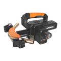 Product Image of BreakFree Power Bender Kit w/ Type-C Rechargeable Battery (1/4", 5/16", 3/8", 1/2", 5/8", 3/4", 7/8")