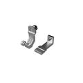 Product Image of Reverse Bending Attachment Kit for NTB7L and NTB7