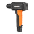 Product Image of 3/8" to 1-1/8", BreakFree Power Tube Expander Kit w/ Type-C Rechargeable Battery (3/8", 1/2", 5/8", 3/4", 7/8", 1", 1-1/8")