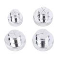 Product Image of Quick Connect 1-1/4" to 1-5/8" OD Expander Head Kit for NTE11L