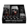 Product Image of Tubing Tool Kit w/ Counter Display Carton