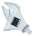 Product Image of 10-41 mm Large Adjustable Wrench Head for NTW1 Digital Torque Wrench