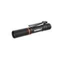 Product Image of LED Penlight, PL1