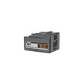 Product Image of 18V, 5Ah Li-Ion Battery for NP2DLM Vacuum Pump