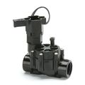 Product Image of 1" FNPT DV Series Electric Valve (24 VAC)