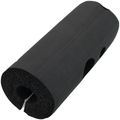 Product Image of Insulation for 1/4" - 5/8" Ball Valves
