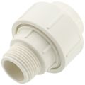 Product Image of NC Series Union