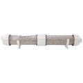 Product Image of NeutraPal Condensate Neutralization Hard Pipe Kit