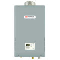Product Image of NC199DVC 199,900 BTU Concentric Vent Commercial Tankless Water Heater (LP)