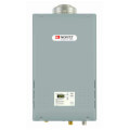Product Image of NC199DVC 199,000 BTU Concentric Vent Commercial Tankless Water Heater (NG)