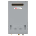 Product Image of NC199OD 199,900 BTU Outdoor Commercial Tankless Water Heater (NG)