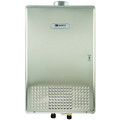 Product Image of NC380 380,000 BTU Single Vent Commercial Tankless Water Heater (LP)
