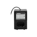 Product Image of Battery Charger