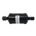 Product Image of 1/2" Flare Liquid Line Filter Drier