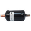Product Image of 1/2" Sweat Liquid Line Filter Drier
