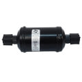 Product Image of 5/8" Flare Liquid Line Filter Drier