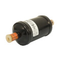 Product Image of 3/8" Flare Liquid Line Filter Drier