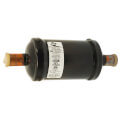 Product Image of 5/8" Sweat Liquid Line Filter Drier