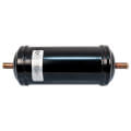 Product Image of 3/8" Sweat Liquid Line Filter Drier
